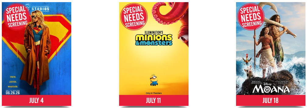 studio-movie-grill-july
