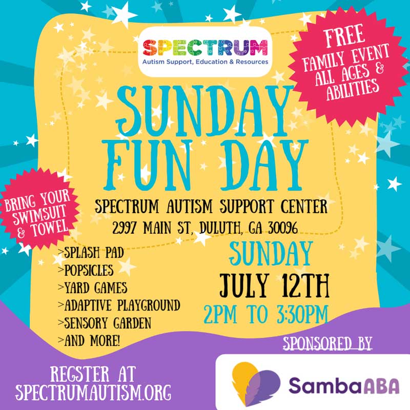 sunday-funday-july
