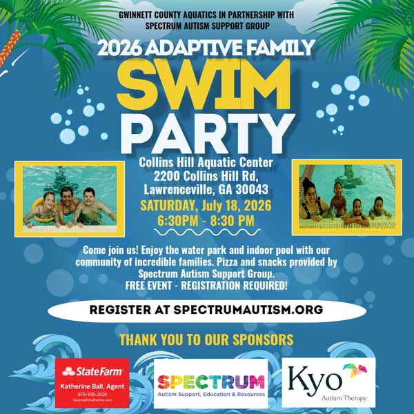 swim-party-july-2026
