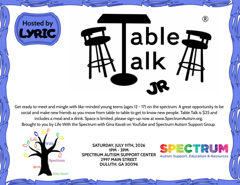 table-talk-jr-july-11