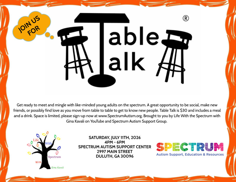 table-talk-july-11