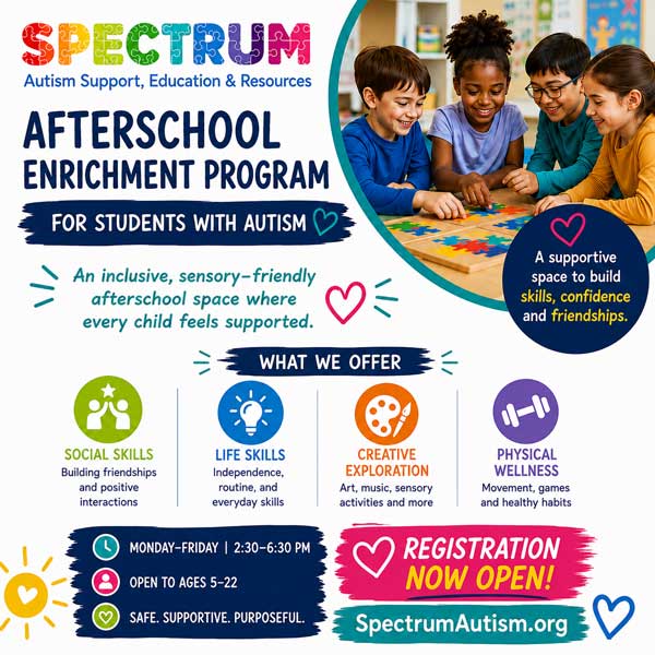 after-school-enrichment-07-31-26