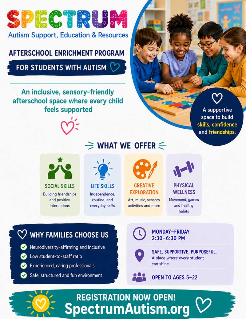 after-school-enrichment-program