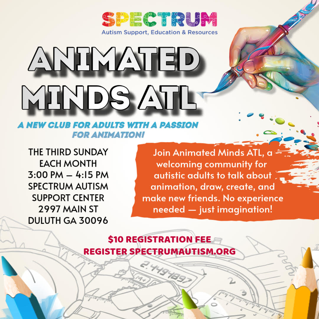 animated-minds-07-31-26
