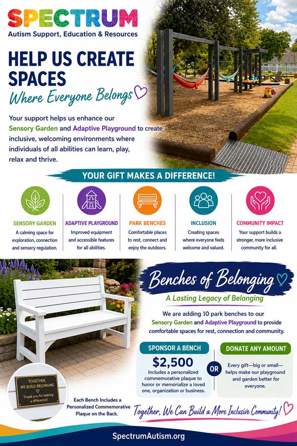 benches-of-belonging-07-31-26
