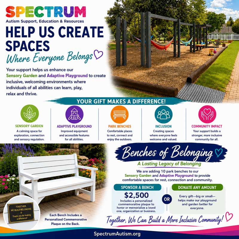 benches-of-belonging