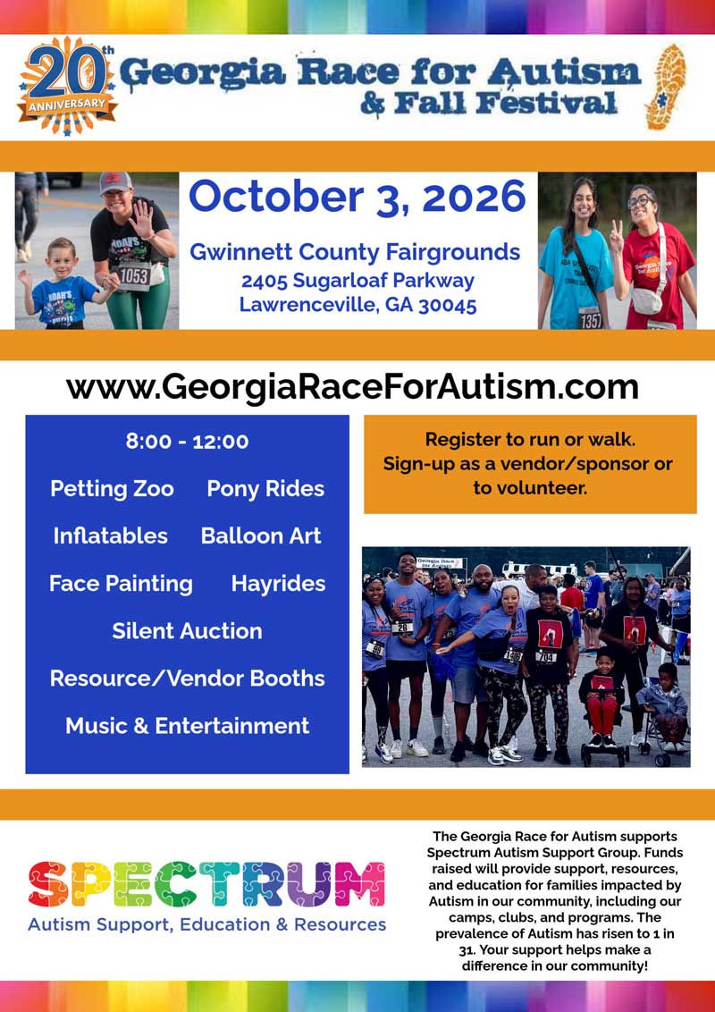fall-fest-2026