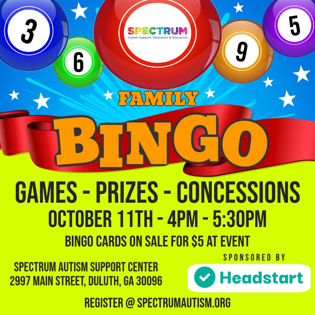 family-bingo-oct-11