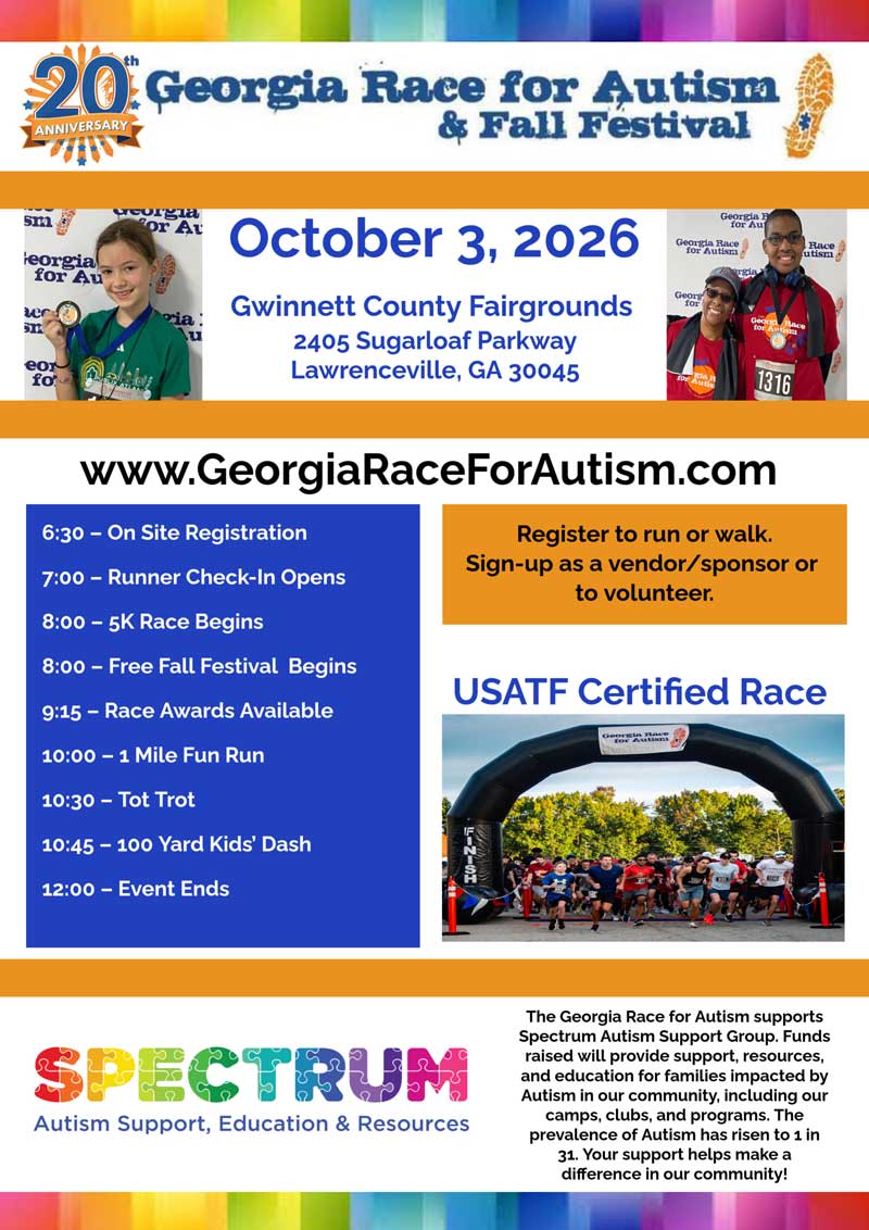 ga-race-for-autism-2026-2