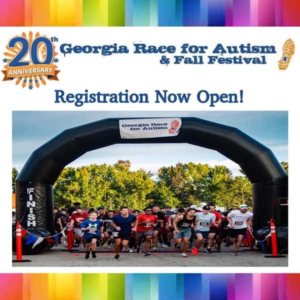 ga-race-for-autism-2026-homepage