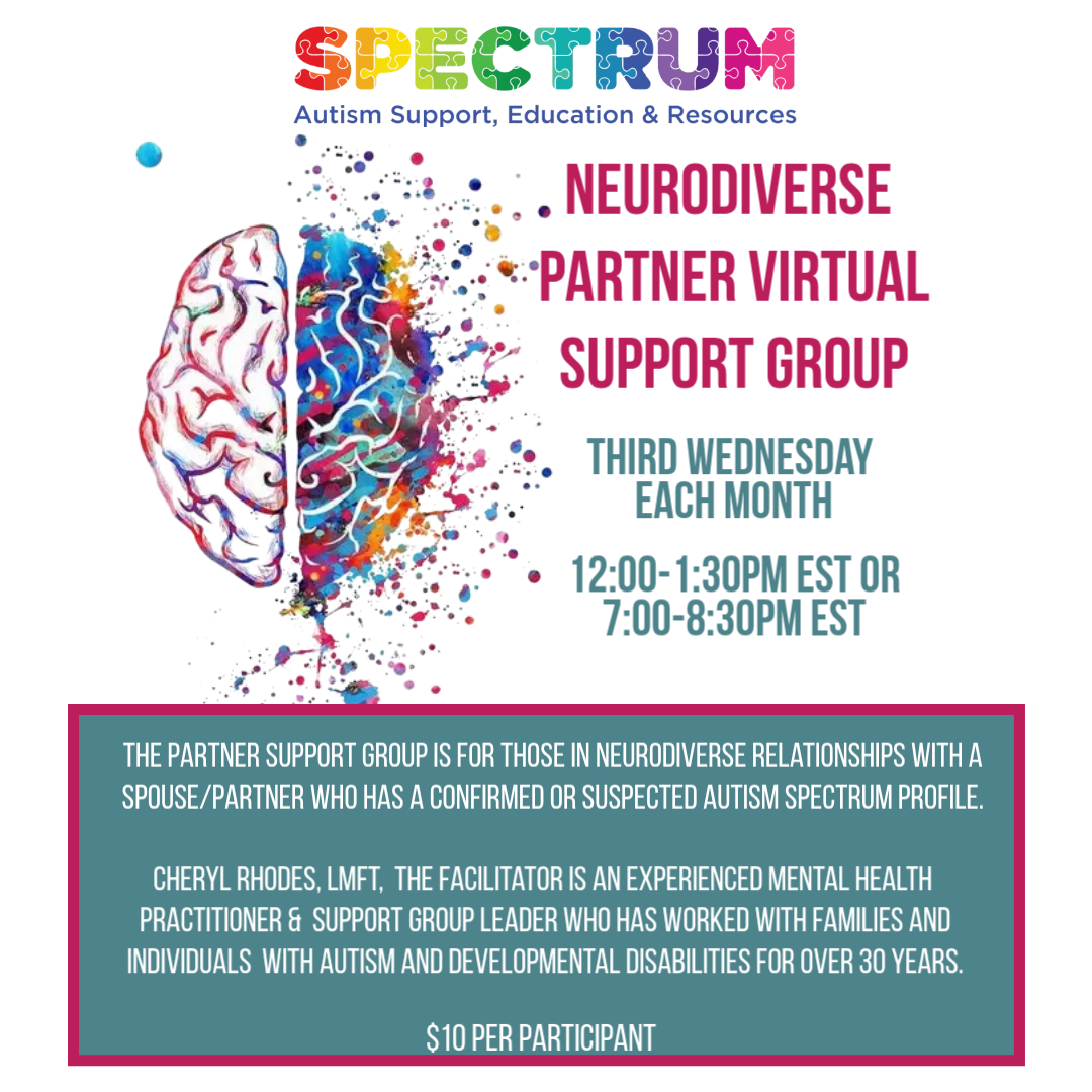neurodiverse-partners-virtual-group-preview