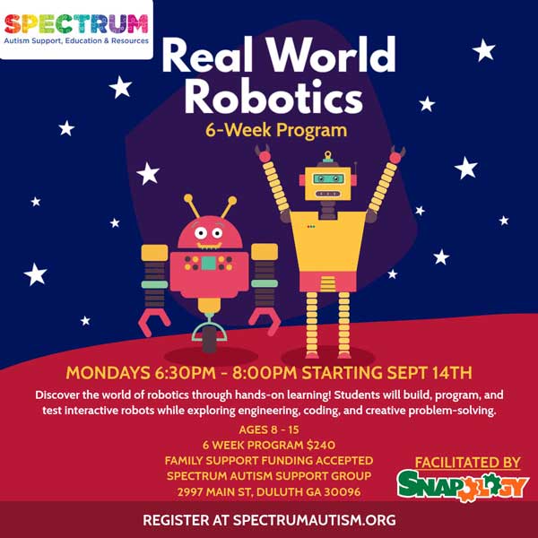 real-world-robotics-2026
