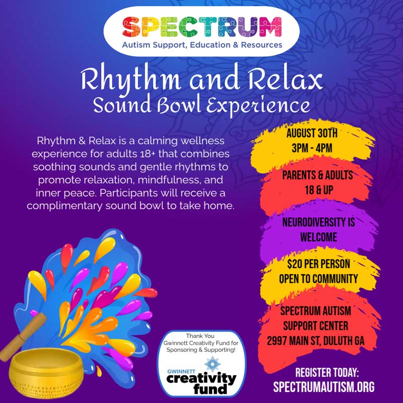 rhythm-and-relax-august-30