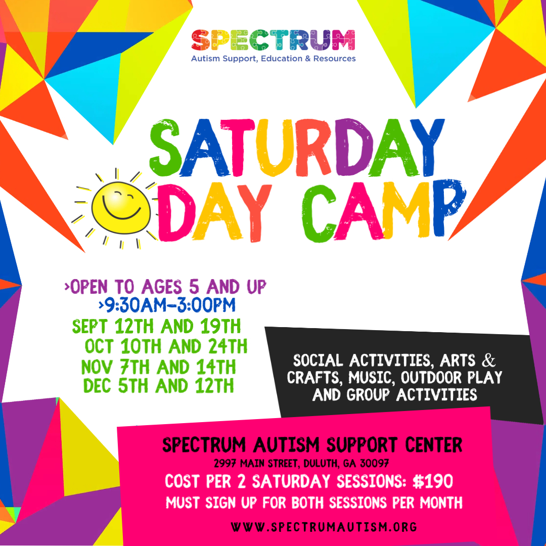 saturday-day-camp-fall-2026