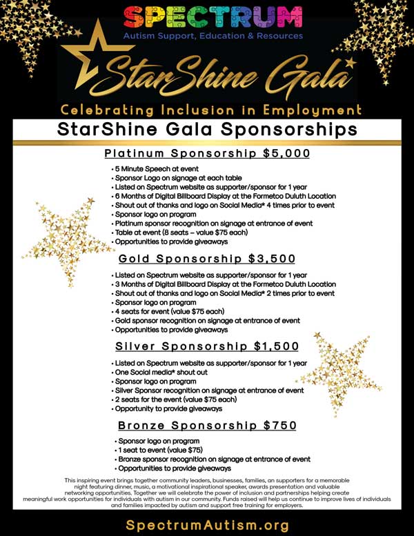star-shine-sponsorships-07-31-26