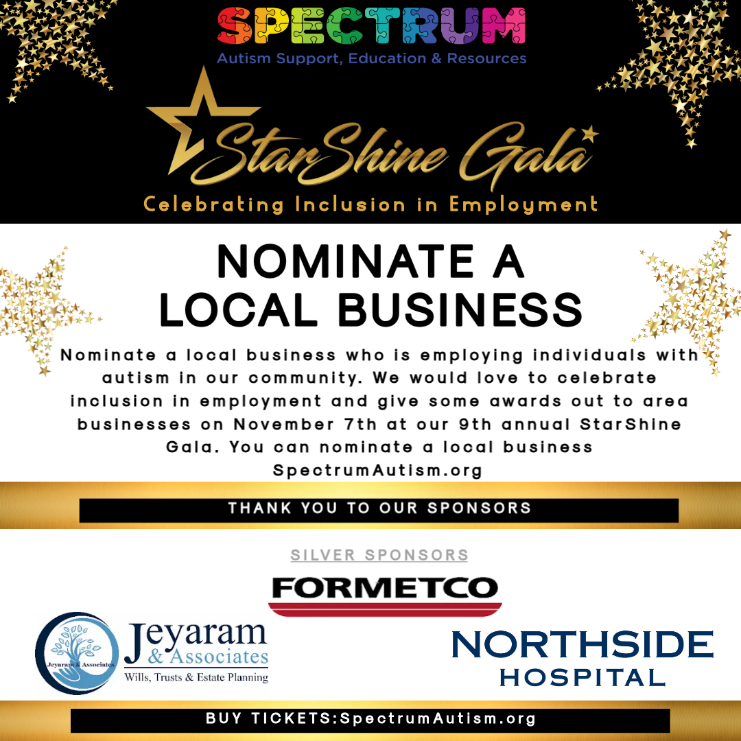 starshine-nominate