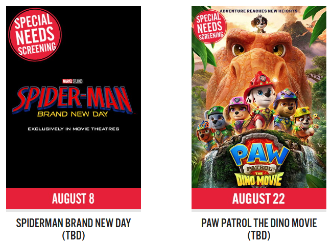 studio-movie-grill-august