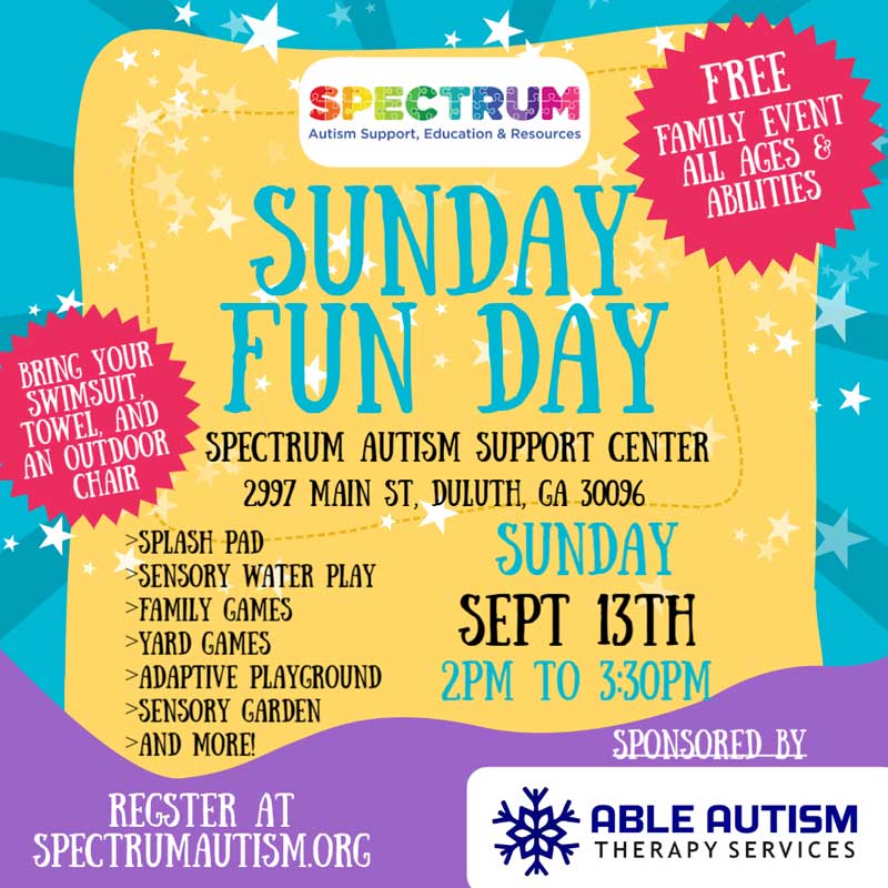 sunday-funday-sept-2026