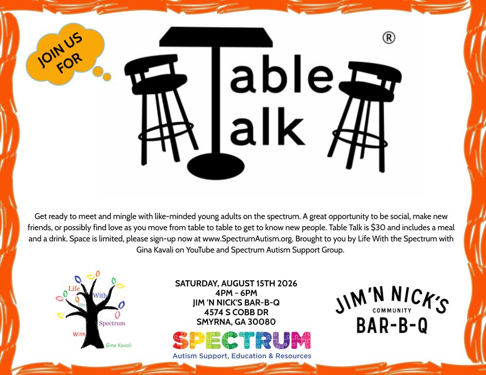 table-talk-aug-15