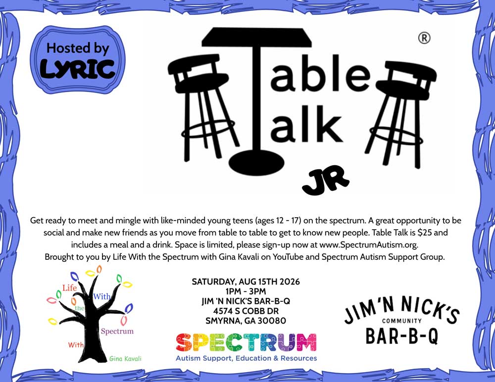 table-talk-jr-aug-15