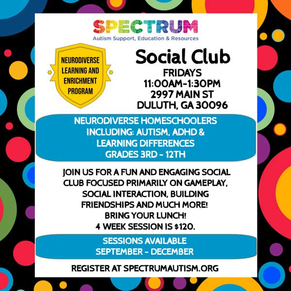 2026-NLEP-Social-Club-Generic