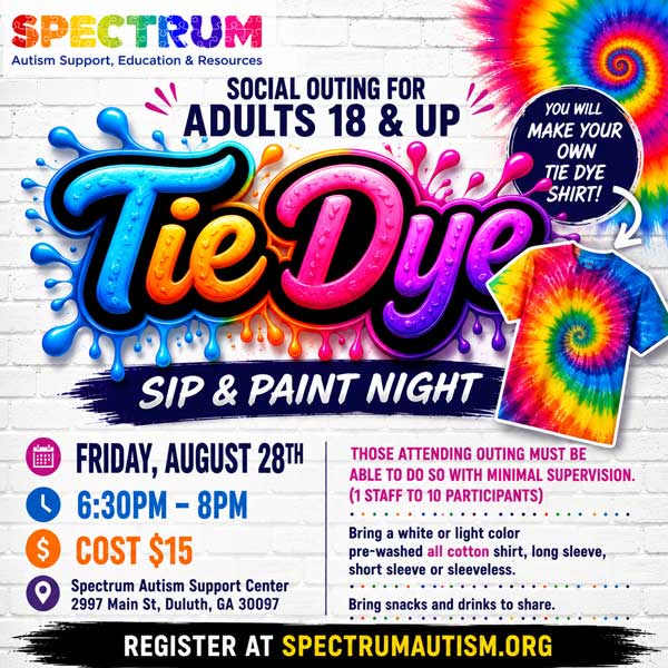 adult-outing-august-28