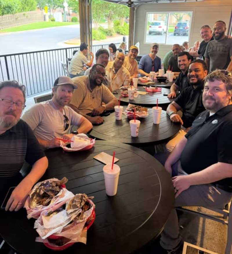 dads-group-pic