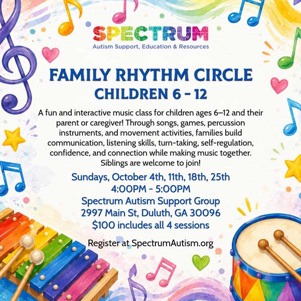 family-rhythm-circle-october-2026