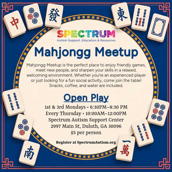 mahjongg-meetup-preview