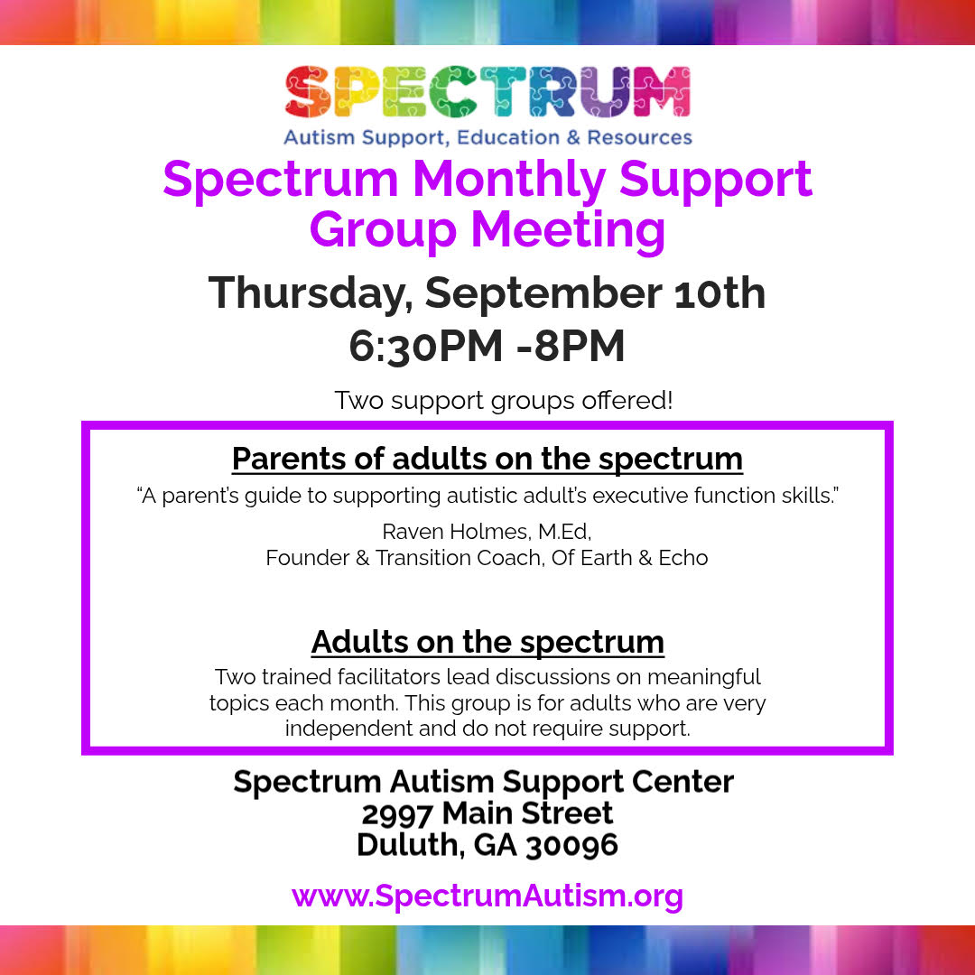 monthly-meeting-sept-10-2