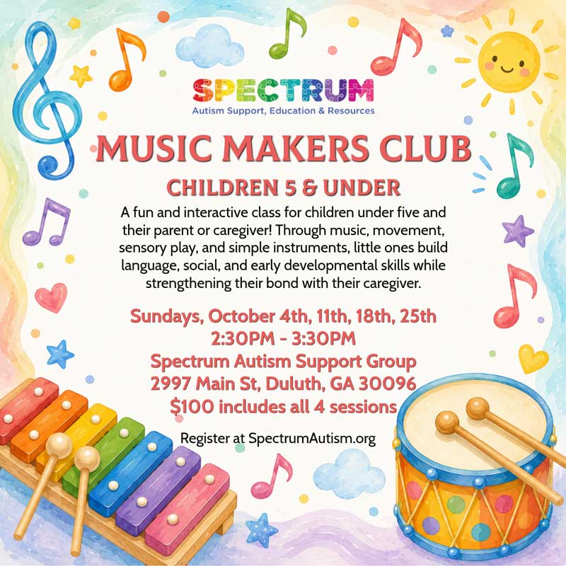 music-makers-club-october-2026
