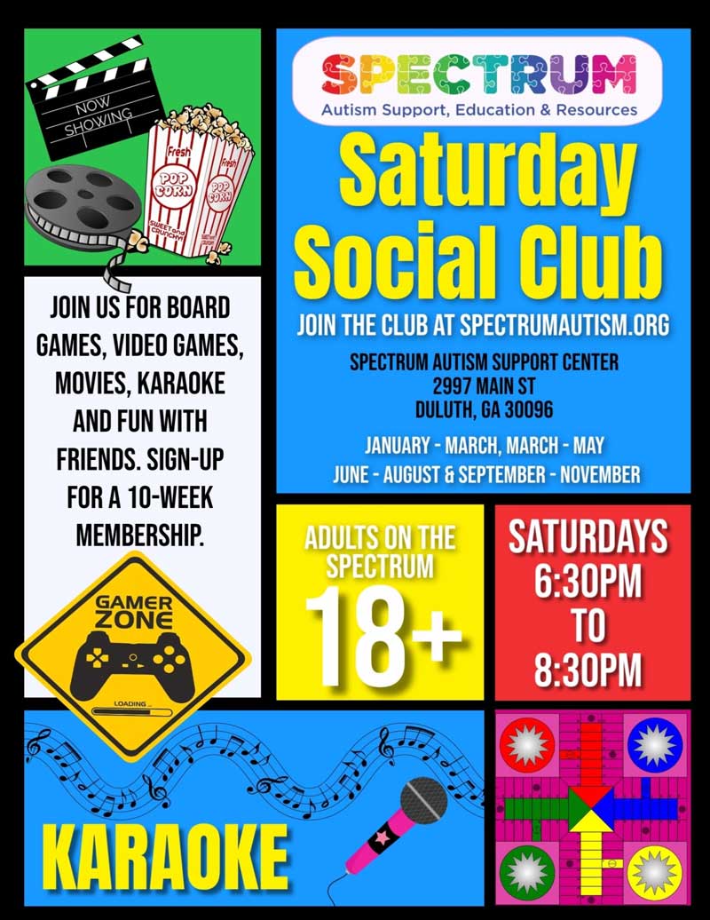 saturday-social-club-generic