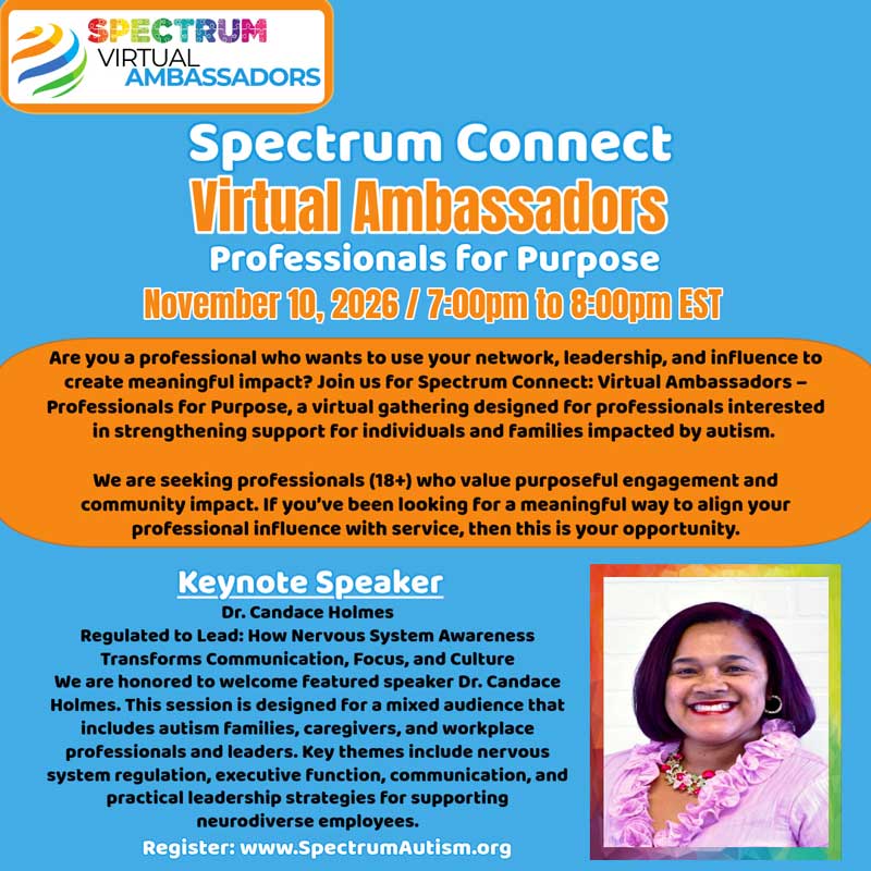 spectrum-connect-november