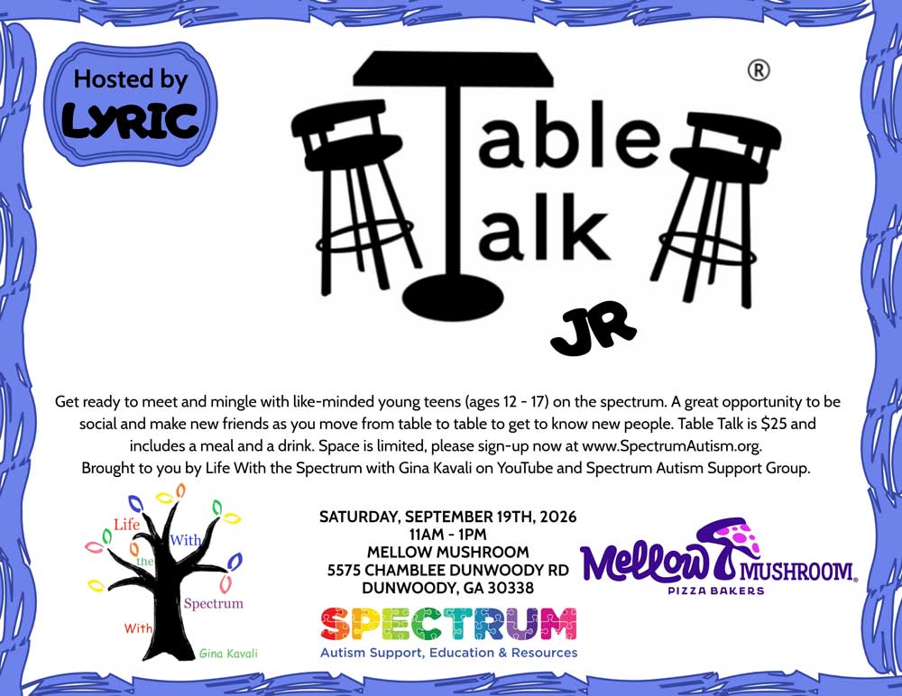 table-talk-jr-sept-2026