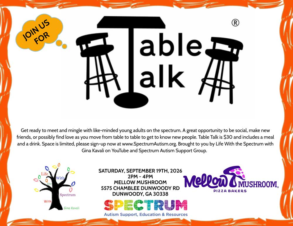 table-talk-sept-2026