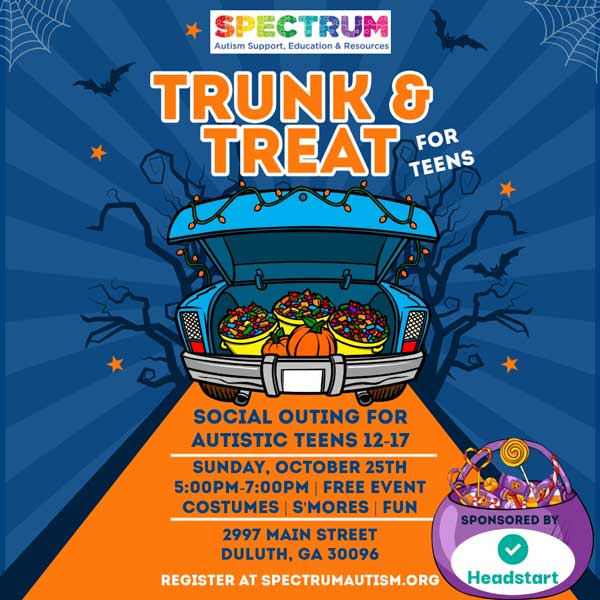 trunk-or-treat-2026