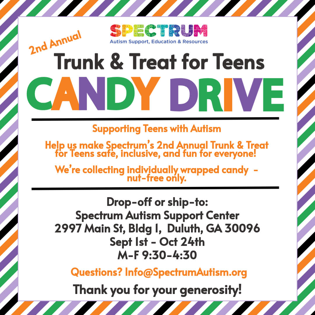 candy-drive-2026