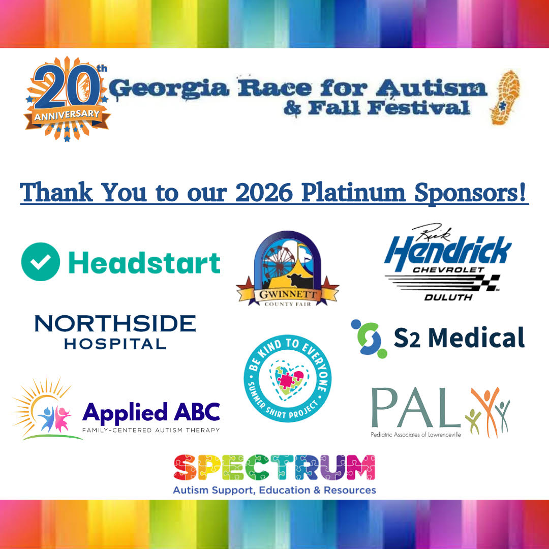 ga-race-for-autism-sponsors-09-14-26