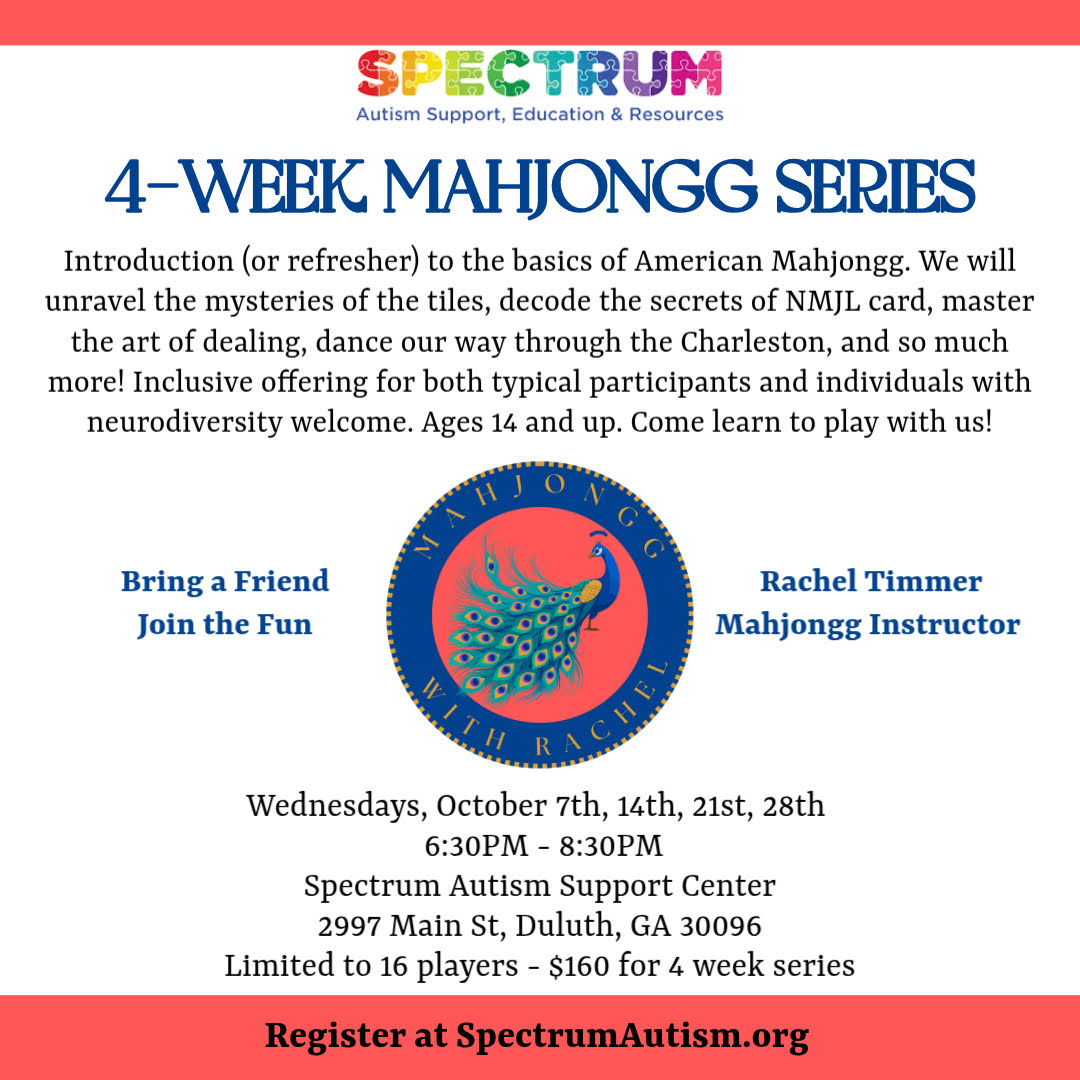 mahjongg-series-oct