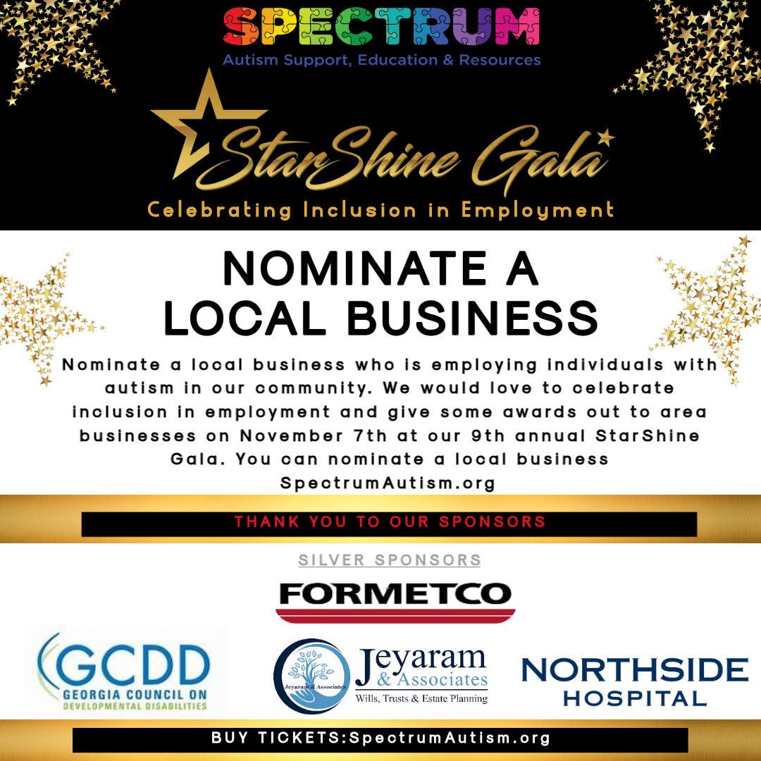 ssg-nominate-a-business