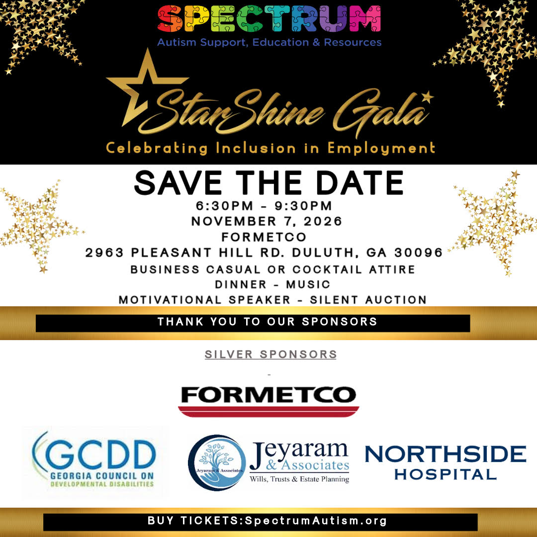 ssg-save-the-date-09-28-26