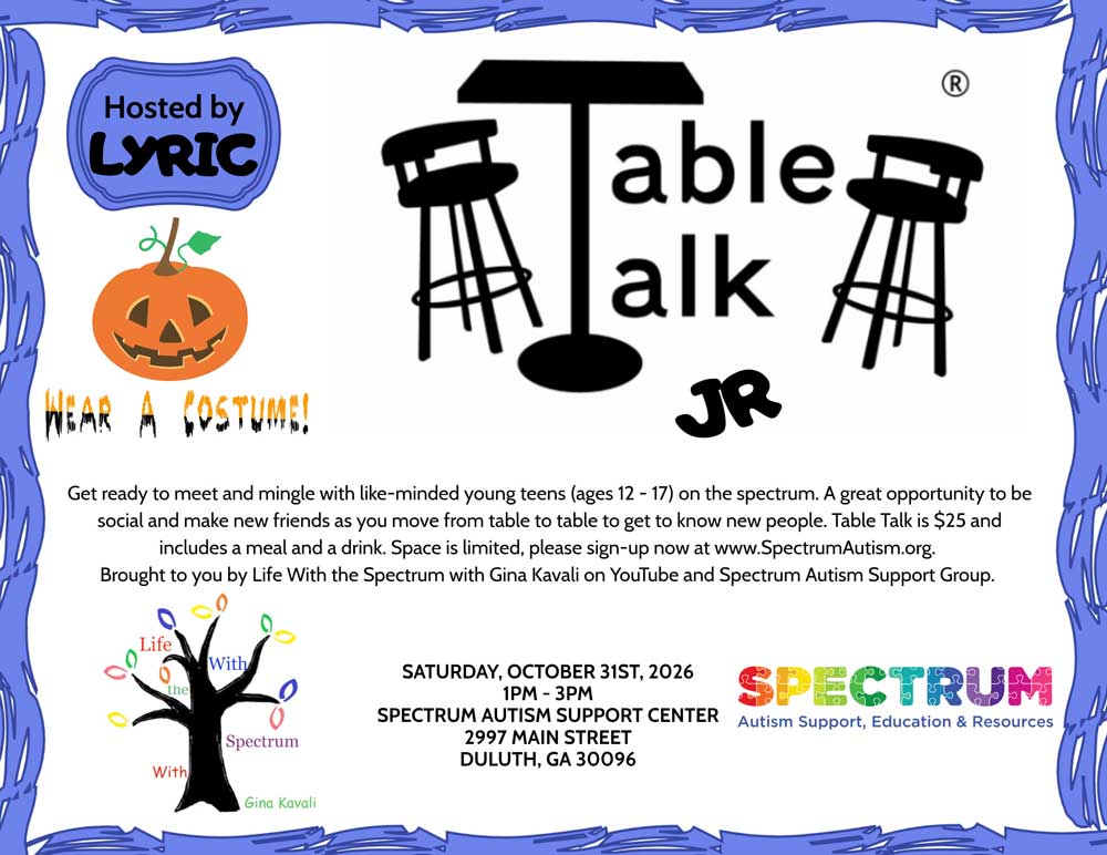 table-talk-jr-oct-31