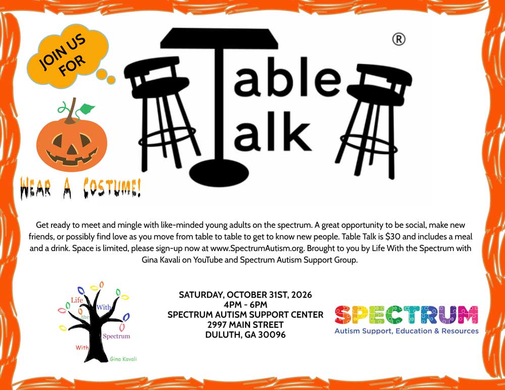 table-talk-oct-31