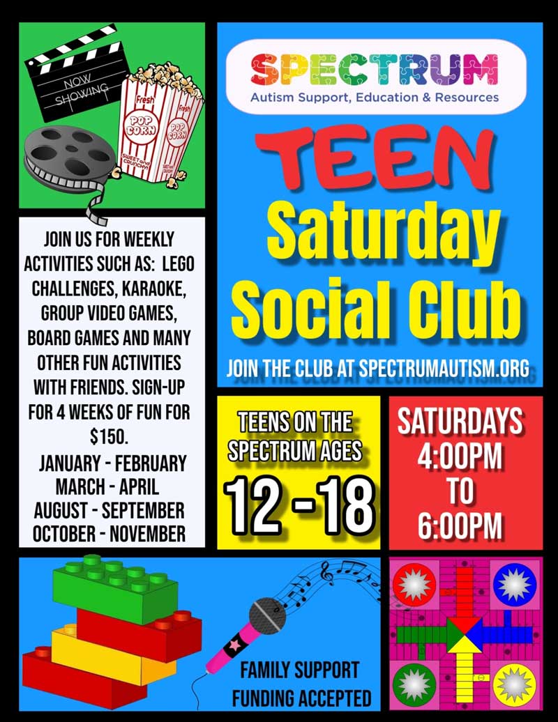 teen-sat-club-generic-09-28-26