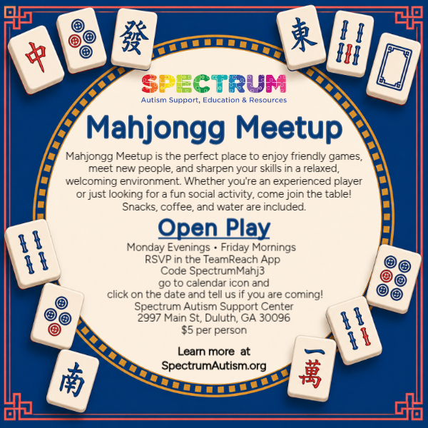 Mahjongg-MeetUp-10-27-26