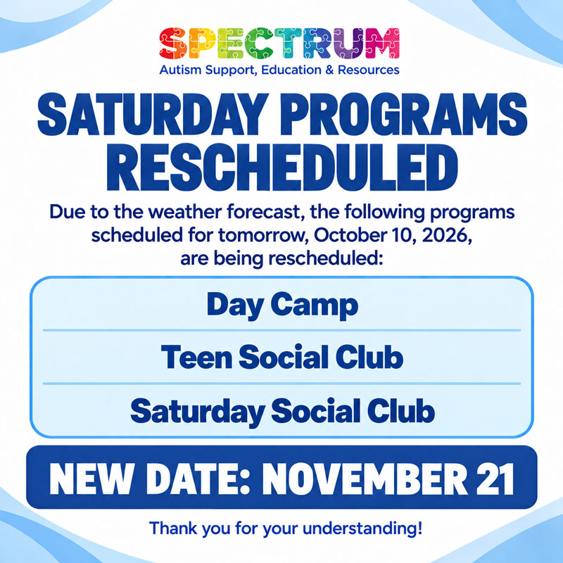 Spectrum-Program-Rescheduling-10102026