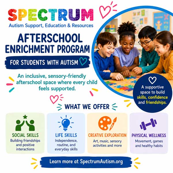 after-school-enrichment-10-17-26
