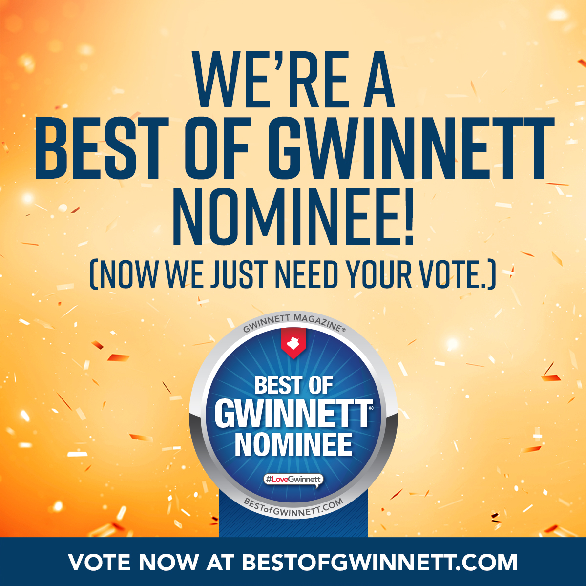 best-of-gwinnett-cta