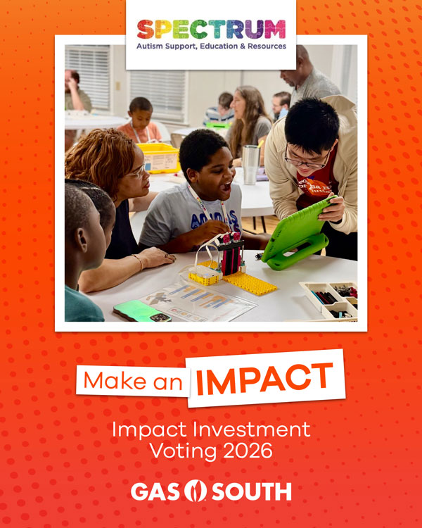 gassouth-impact-