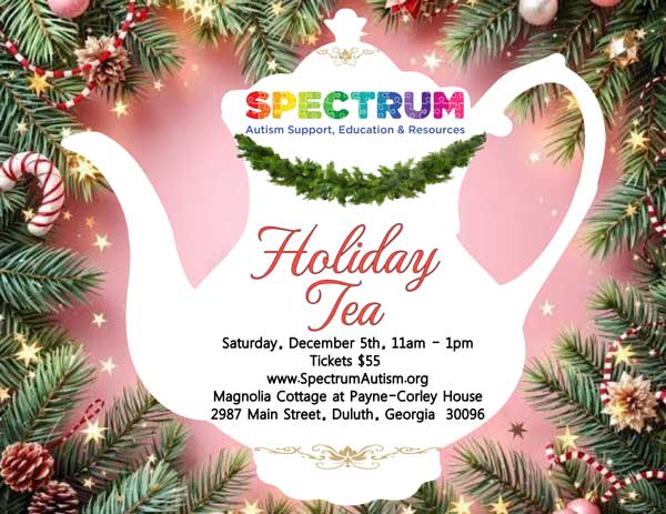 holiday-tea-202-w